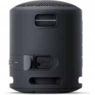 Sony SRS-XB13 (черный) 