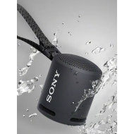 Sony SRS-XB13 (черный) 