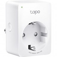 Умная розетка TP-Link Tapo P110