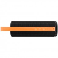 Беспроводная колонка Xiaomi Sound Outdoor (черный, международная версия)