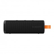 Беспроводная колонка Xiaomi Sound Outdoor (черный, международная версия)