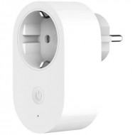 Умная розетка Xiaomi Smart Plug 2 Wi-Fi ZNCZ302KK (международная версия)