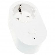 Умная розетка Xiaomi Smart Plug 2 Wi-Fi ZNCZ302KK (международная версия)