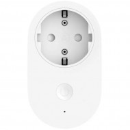 Умная розетка Xiaomi Smart Plug 2 Wi-Fi ZNCZ302KK (международная версия)