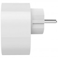 Умная розетка Xiaomi Smart Plug 2 Wi-Fi ZNCZ302KK (международная версия)