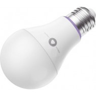 Светодиодная лампочка Яндекс YNDX-00501 E27 8 Вт