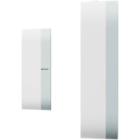 Датчик Яндекс YNDX-00520 открытия дверей и окон