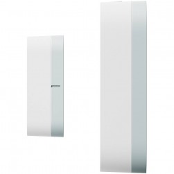 Датчик Яндекс YNDX-00520 открытия дверей и окон