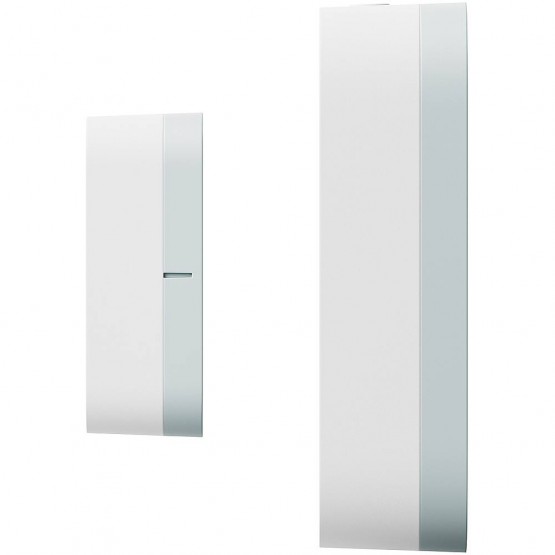 Датчик Яндекс YNDX-00520 открытия дверей и окон