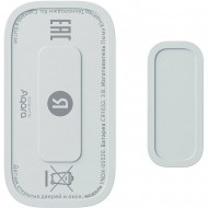 Датчик Яндекс YNDX-00520 открытия дверей и окон