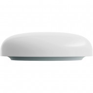 Датчик Яндекс YNDX-00521 протечки