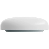 Датчик Яндекс YNDX-00521 протечки