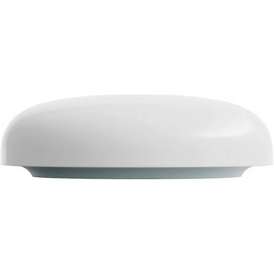 Датчик Яндекс YNDX-00521 протечки