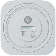 Датчик Яндекс YNDX-00523 температуры и влажности