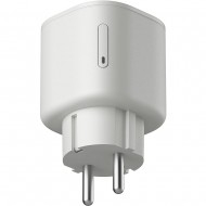 Умная розетка Яндекс (YNDX-00540) Белый