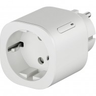 Умная розетка Яндекс (YNDX-00540) Белый