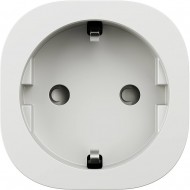 Умная розетка Яндекс (YNDX-00540) Белый