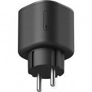 Умная розетка Яндекс YNDX-00540 (черный)