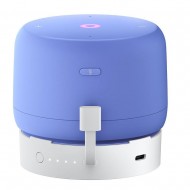 Внешний аккумулятор Яндекс YNDX-00651 для Станции Лайт 2