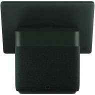 Умная колонка Яндекс Станция Дуо Макс (YNDX-00055) Зеленый