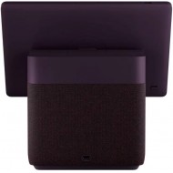 Умная колонка Яндекс Станция Дуо Макс (YNDX-00055) Красный