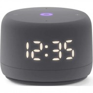 Умная колонка Яндекс Станция Лайт 2 (серый)