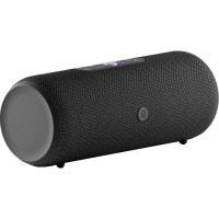 Умная колонка Яндекс Станция Стрит (черный)