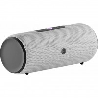 Умная колонка Яндекс Станция Стрит (серый)