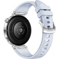 Умные часы Huawei Watch GT 5 41 мм (голубой)