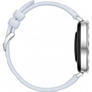 Умные часы Huawei Watch GT 5 41 мм (голубой)