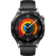 Умные часы Huawei Watch GT 5 46 мм (черный)