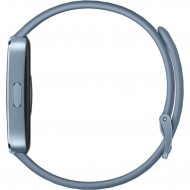 Фитнес-браслет Huawei Band 10 (синий, международная версия)