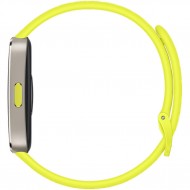 Фитнес-браслет Huawei Band 10 (зеленый, международная версия)