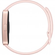 Фитнес-браслет Huawei Band 10 (розовый, международная версия)