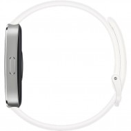 Фитнес-браслет Huawei Band 10 (белый, международная версия)