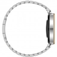 Умные часы Huawei Watch GT 4 41 мм (серебристо-золотой)