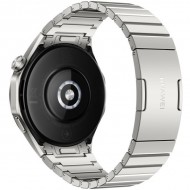 Умные часы Huawei Watch GT 4 46 мм (серый)