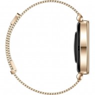 Умные часы Huawei Watch GT 4 41 мм (светло-золотой)