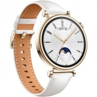 Умные часы Huawei Watch GT 4 41 мм (белый)