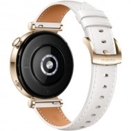 Умные часы Huawei Watch GT 4 41 мм (белый)