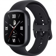 Умные часы Honor Watch 4 (TMA-B19) Черный
