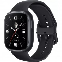 Умные часы Honor Watch 4 (TMA-B19) Черный