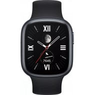 Умные часы Honor Watch 4 (черный)