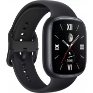 Умные часы Honor Watch 4 (черный)