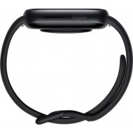Умные часы Honor Watch 4 (черный)