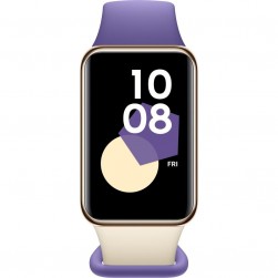 Умный браслет Honor Band 9 (фиолетовый)