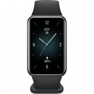 Умный браслет Honor Band 9 (черный)