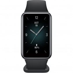 Умный браслет Honor Band 9 (черный)