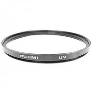 Светофильтр Fujimi MC-UV 46mm