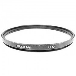 Светофильтр Fujimi MC-UV 46mm